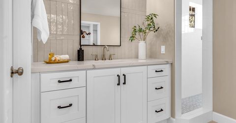 3149 Gladiola Court, Sparks, NV 89436 Photo