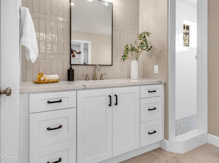 3149 Gladiola Court, Sparks, NV 89436 Photo