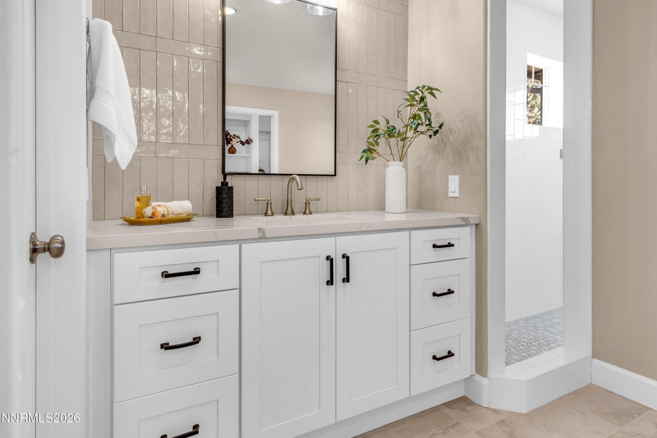 3149 Gladiola Court, Sparks, NV 89436 Photo