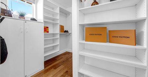 3149 Gladiola Court, Sparks, NV 89436 Photo