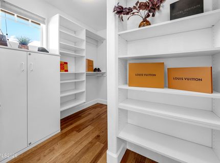 3149 Gladiola Court, Sparks, NV 89436 Photo