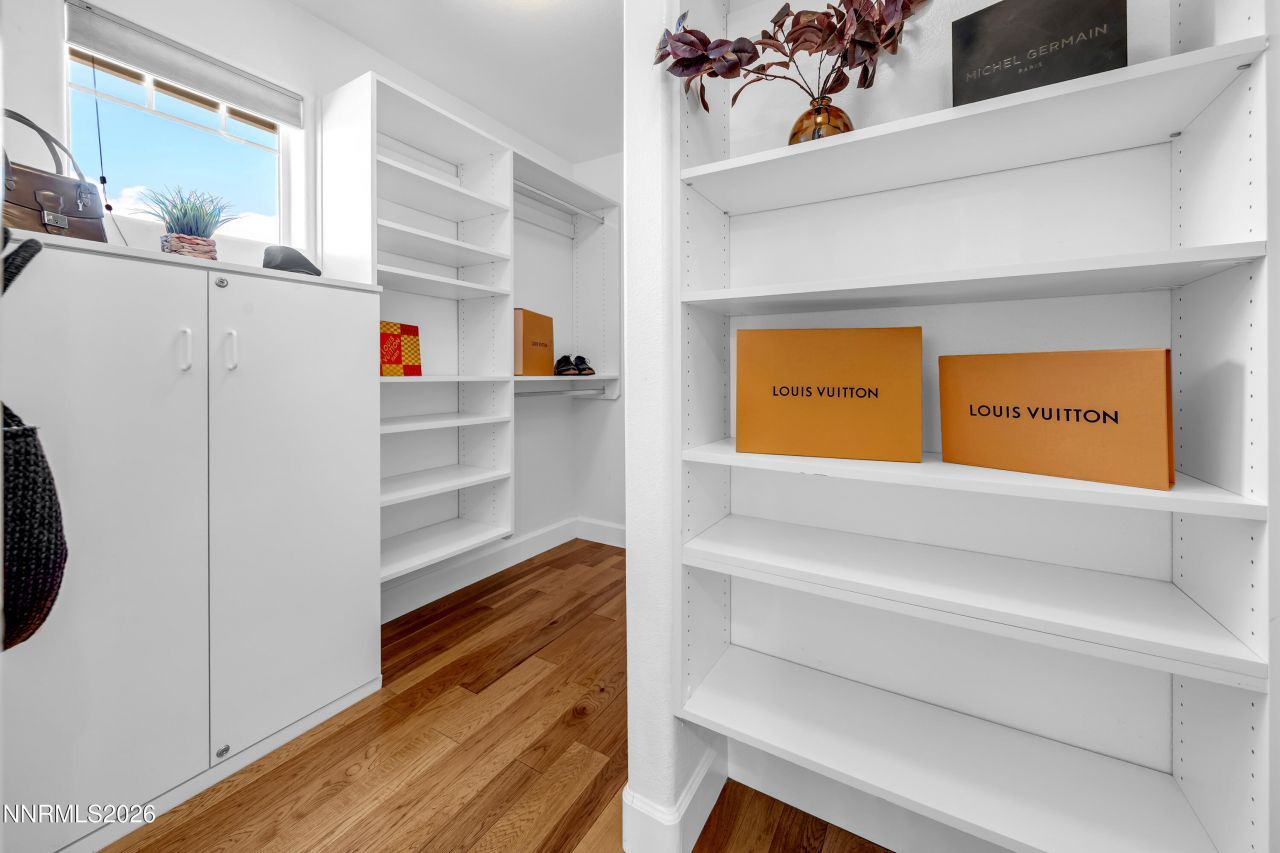 3149 Gladiola Court, Sparks, NV 89436 Photo