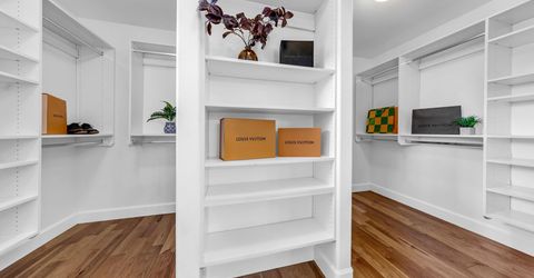 3149 Gladiola Court, Sparks, NV 89436 Photo