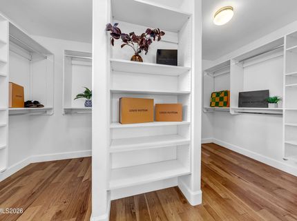 3149 Gladiola Court, Sparks, NV 89436 Photo