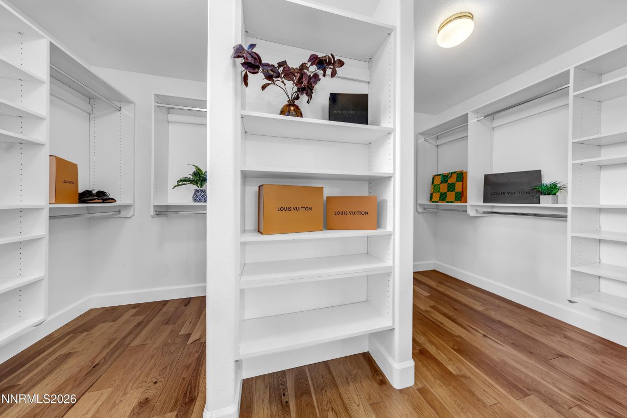 3149 Gladiola Court, Sparks, NV 89436 Photo