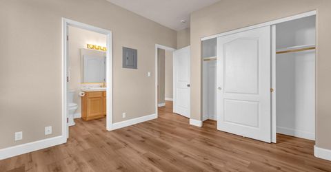 3149 Gladiola Court, Sparks, NV 89436 Photo