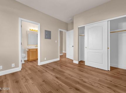 3149 Gladiola Court, Sparks, NV 89436 Photo