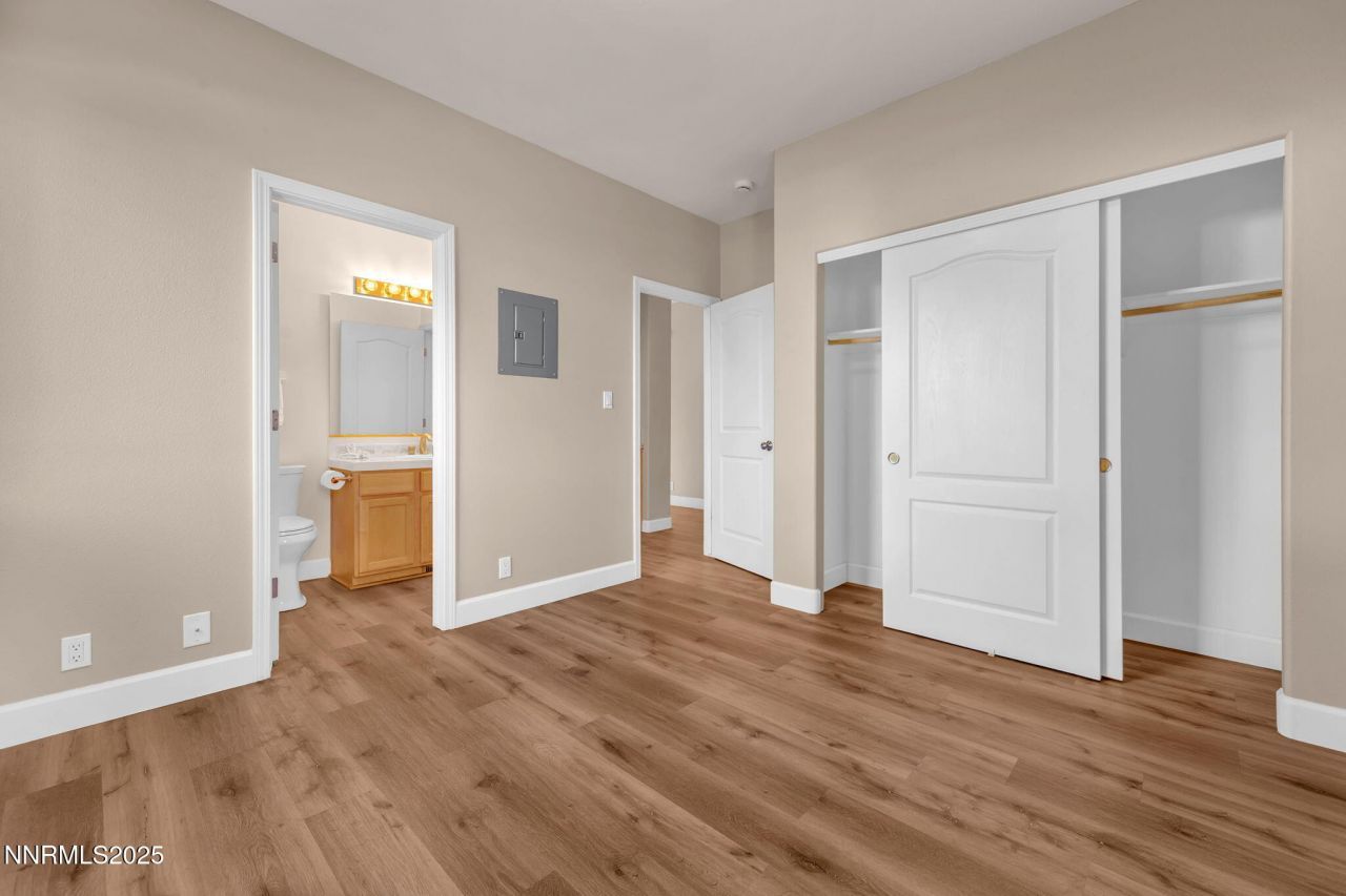 3149 Gladiola Court, Sparks, NV 89436 Photo