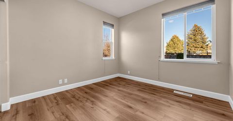 3149 Gladiola Court, Sparks, NV 89436 Photo