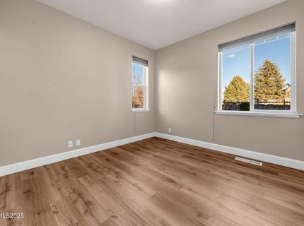 3149 Gladiola Court, Sparks, NV 89436 Photo