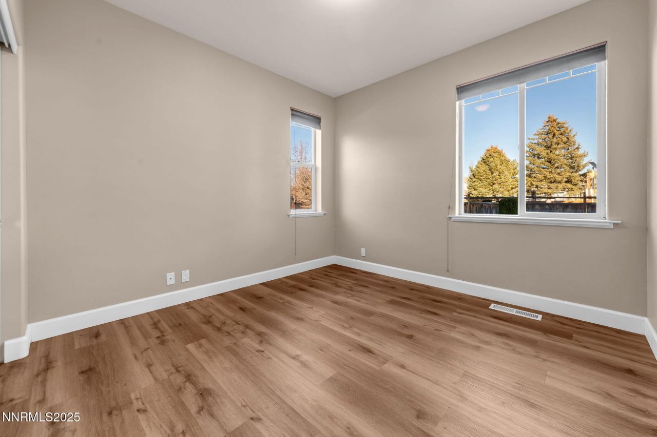 3149 Gladiola Court, Sparks, NV 89436 Photo