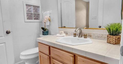 3149 Gladiola Court, Sparks, NV 89436 Photo