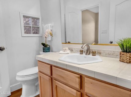 3149 Gladiola Court, Sparks, NV 89436 Photo