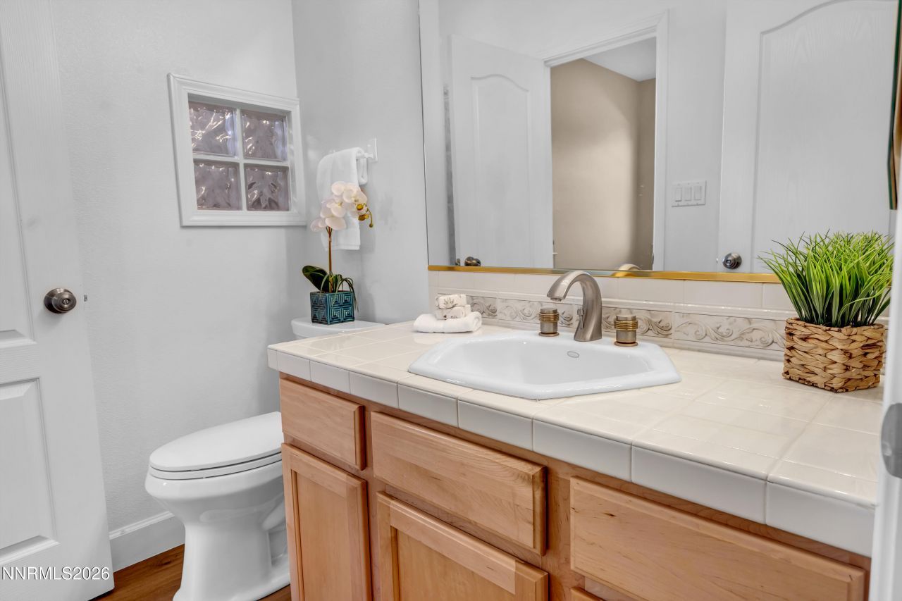 3149 Gladiola Court, Sparks, NV 89436 Photo