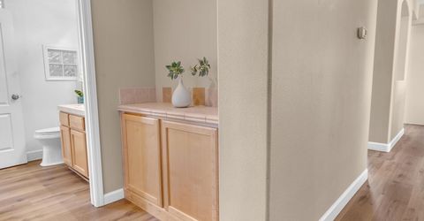 3149 Gladiola Court, Sparks, NV 89436 Photo