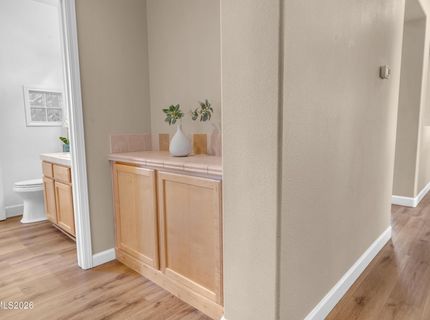 3149 Gladiola Court, Sparks, NV 89436 Photo