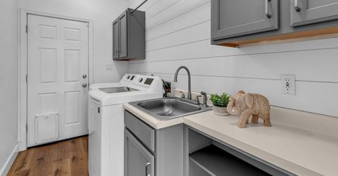 3149 Gladiola Court, Sparks, NV 89436 Photo