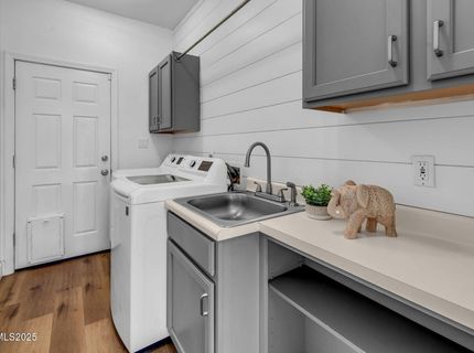 3149 Gladiola Court, Sparks, NV 89436 Photo