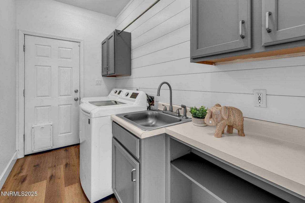 3149 Gladiola Court, Sparks, NV 89436 Photo