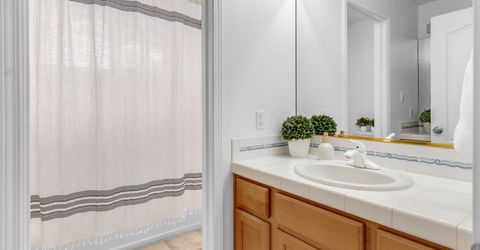 3149 Gladiola Court, Sparks, NV 89436 Photo