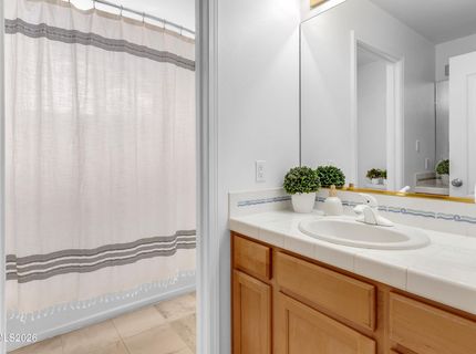 3149 Gladiola Court, Sparks, NV 89436 Photo