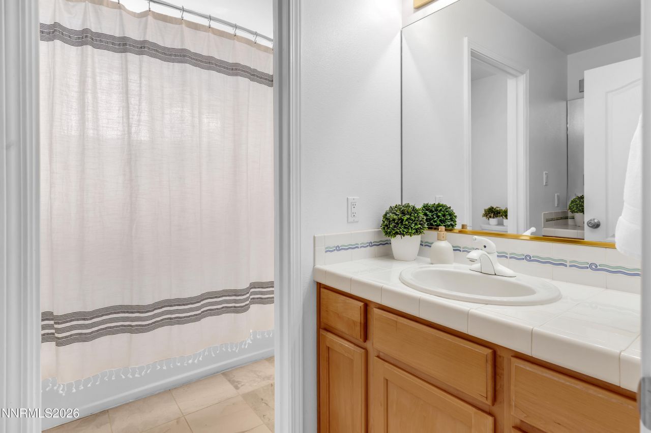 3149 Gladiola Court, Sparks, NV 89436 Photo