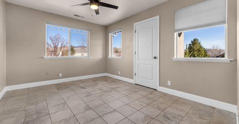 3149 Gladiola Court, Sparks, NV 89436 Photo