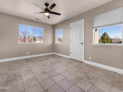 3149 Gladiola Court, Sparks, NV 89436 Photo