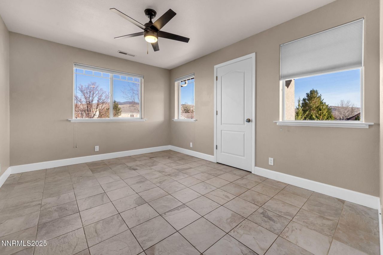 3149 Gladiola Court, Sparks, NV 89436 Photo