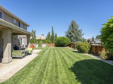 3149 Gladiola Court, Sparks, NV 89436 Photo