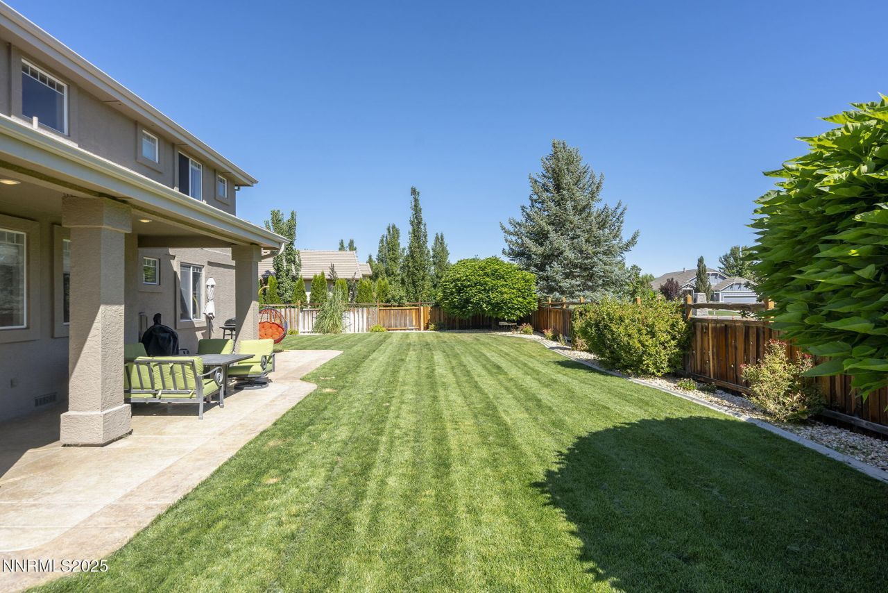 3149 Gladiola Court, Sparks, NV 89436 Photo