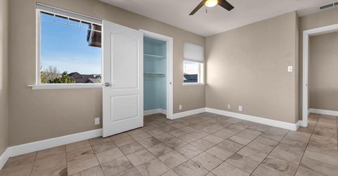 3149 Gladiola Court, Sparks, NV 89436 Photo