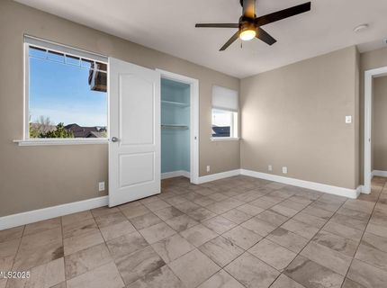 3149 Gladiola Court, Sparks, NV 89436 Photo