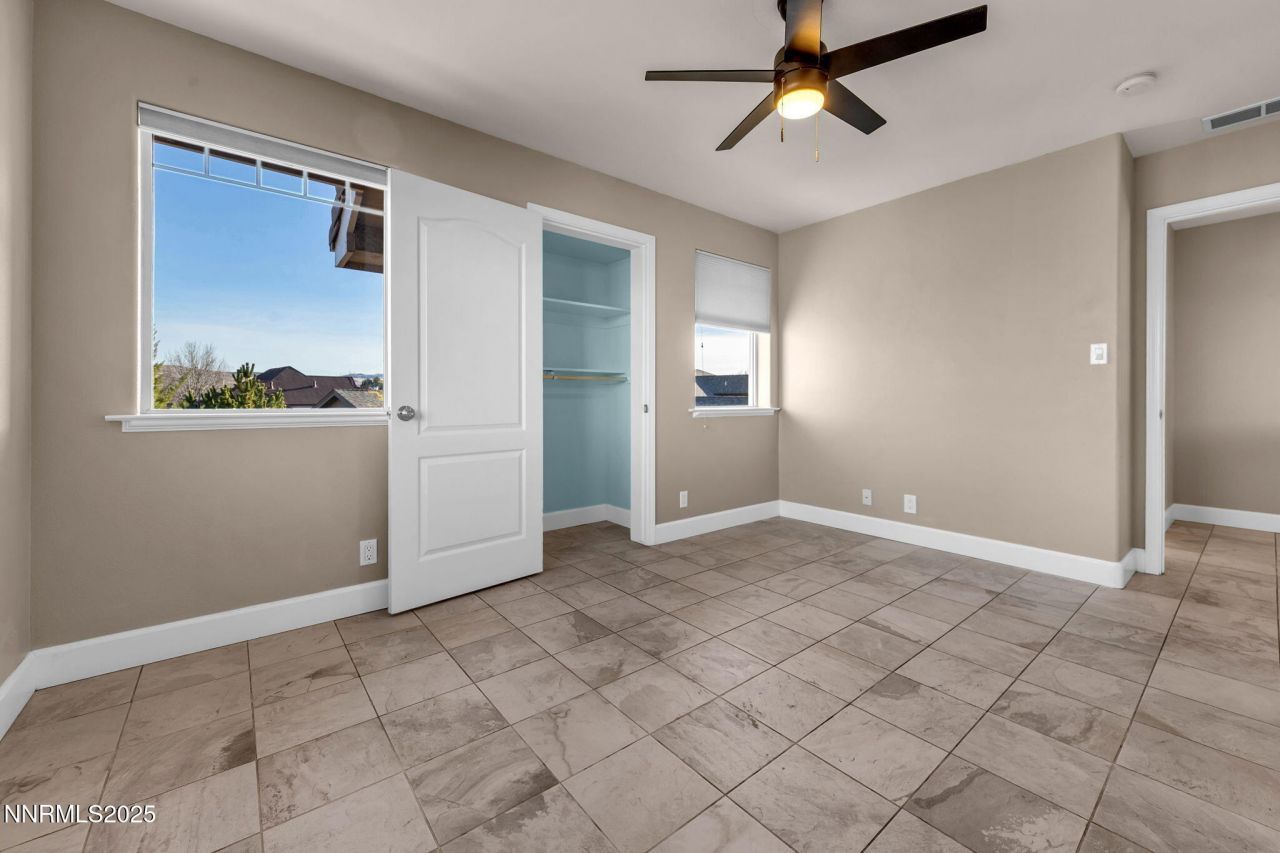 3149 Gladiola Court, Sparks, NV 89436 Photo