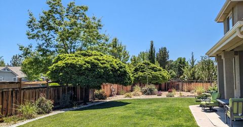 3149 Gladiola Court, Sparks, NV 89436 Photo