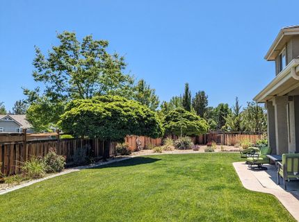 3149 Gladiola Court, Sparks, NV 89436 Photo