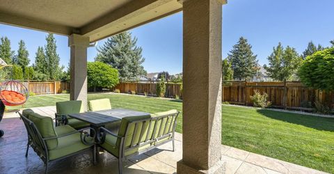 3149 Gladiola Court, Sparks, NV 89436 Photo