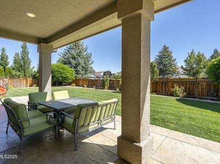 3149 Gladiola Court, Sparks, NV 89436 Photo