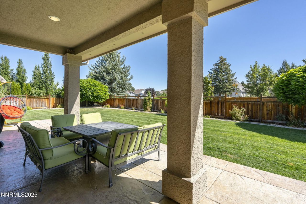 3149 Gladiola Court, Sparks, NV 89436 Photo