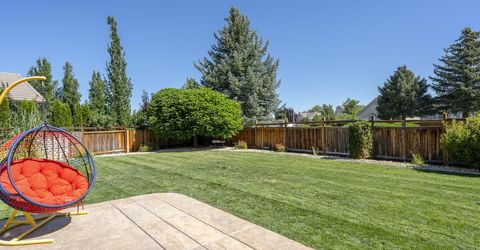 3149 Gladiola Court, Sparks, NV 89436 Photo