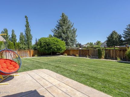 3149 Gladiola Court, Sparks, NV 89436 Photo