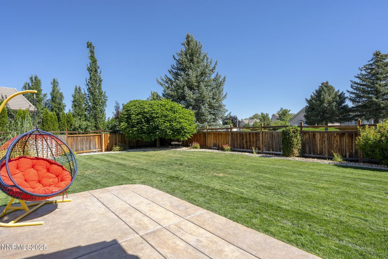 3149 Gladiola Court, Sparks, NV 89436 Photo