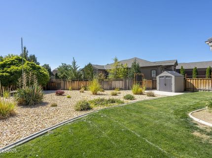 3149 Gladiola Court, Sparks, NV 89436 Photo