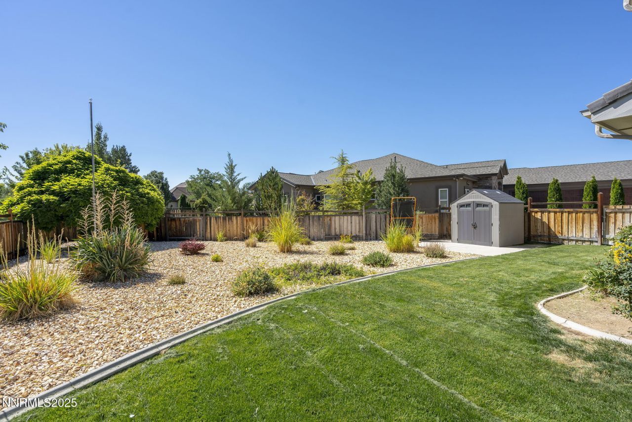 3149 Gladiola Court, Sparks, NV 89436 Photo
