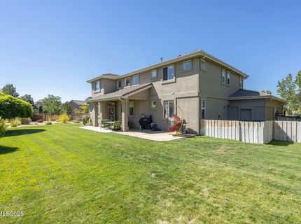 3149 Gladiola Court, Sparks, NV 89436 Photo