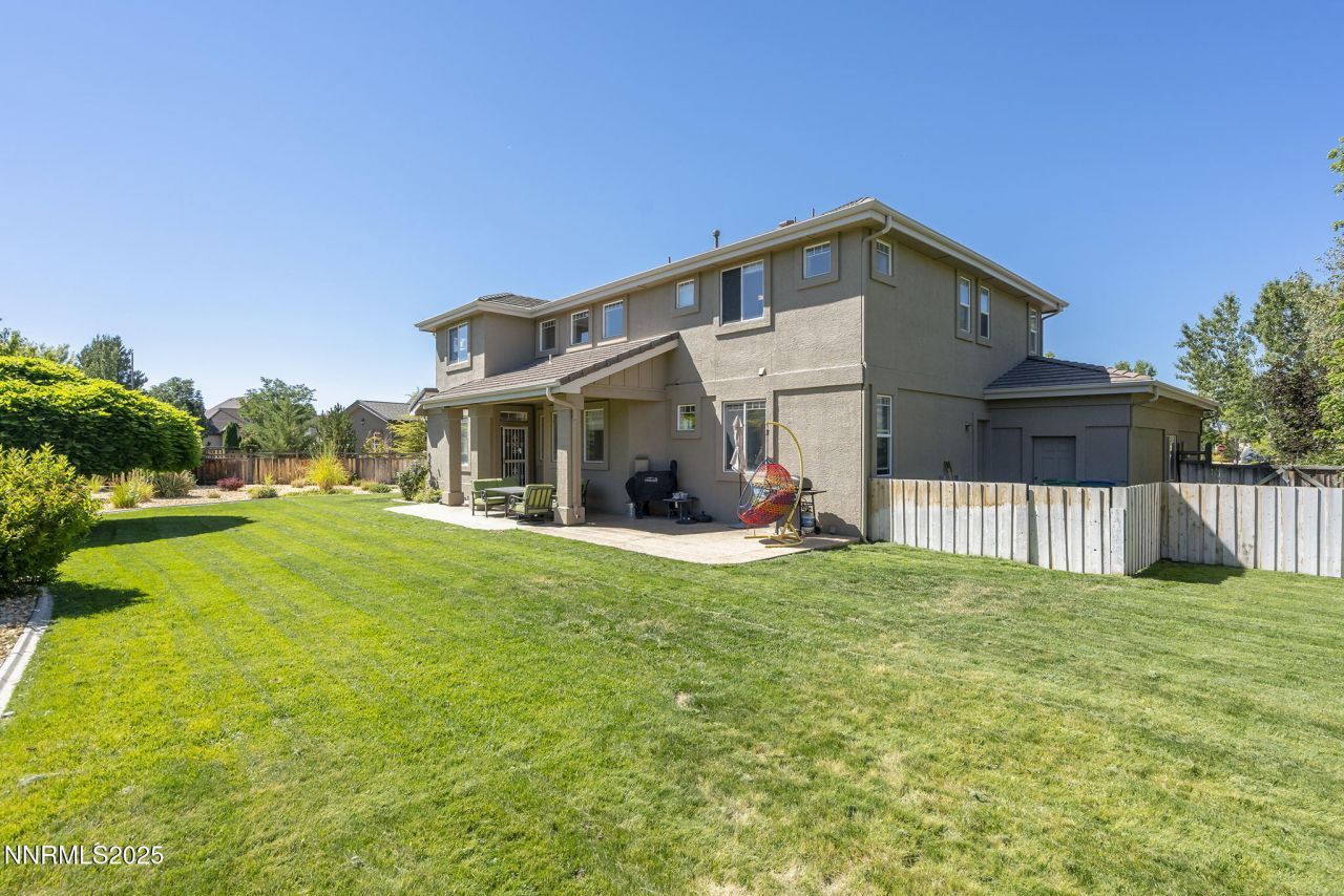 3149 Gladiola Court, Sparks, NV 89436 Photo