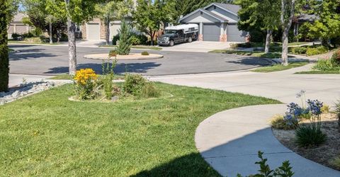 3149 Gladiola Court, Sparks, NV 89436 Photo