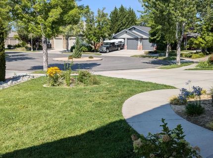 3149 Gladiola Court, Sparks, NV 89436 Photo