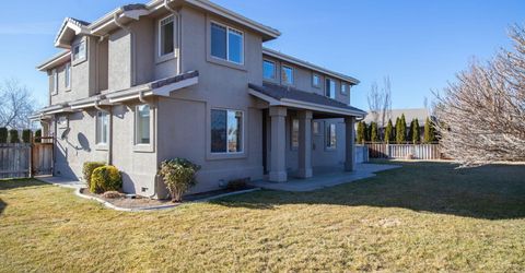 3149 Gladiola Court, Sparks, NV 89436 Photo