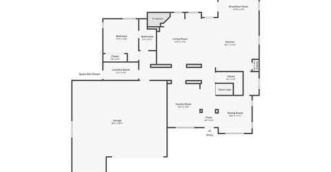 3149 Gladiola Court, Sparks, NV 89436 Photo